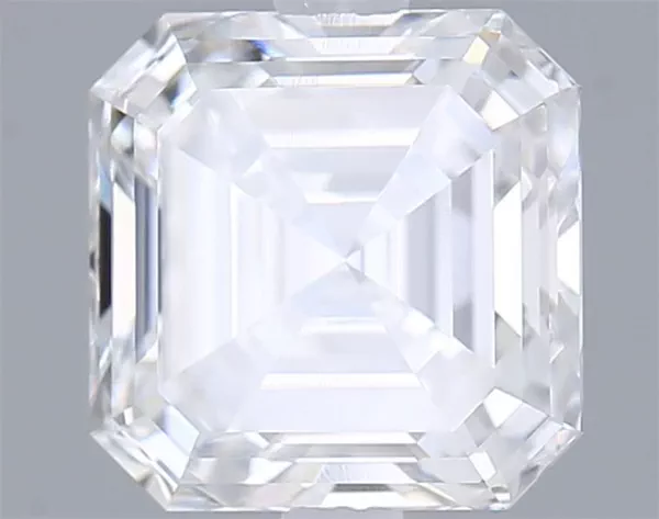 1.62 Carat · E · VS1 very good Cut