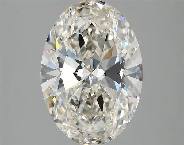 3.03 Carat · H · VVS1 Rare Carat Ideal Cut