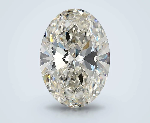 3.03 Carat · H · VVS1 Rare Carat Ideal Cut