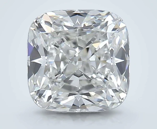 0.7 Carat · I · VVS1 Rare Carat Ideal Cut