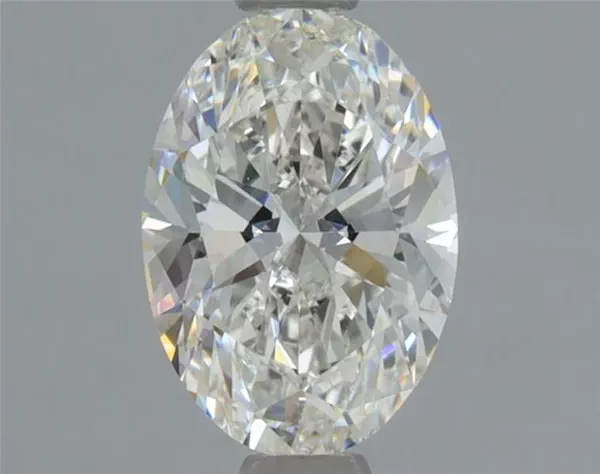 0.8 Carat · G · VVS1 Rare Carat Ideal Cut