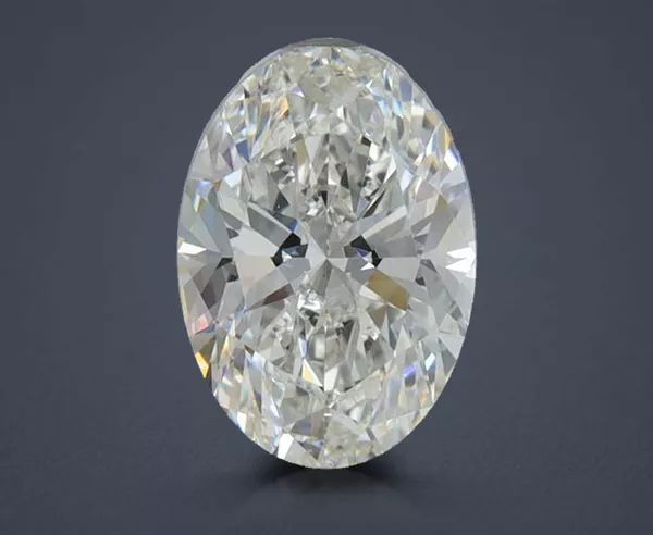 0.8 Carat · G · VVS1 Rare Carat Ideal Cut