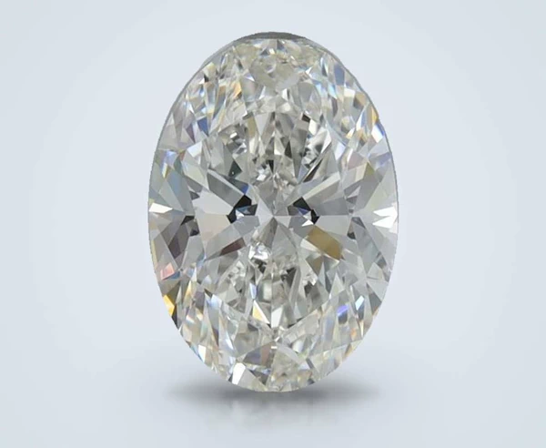 0.8 Carat · G · VVS1 Rare Carat Ideal Cut