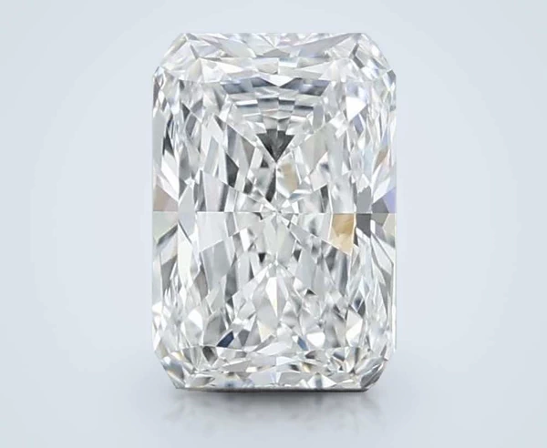 1.01 Carat · D · VVS2 Rare Carat Ideal Cut