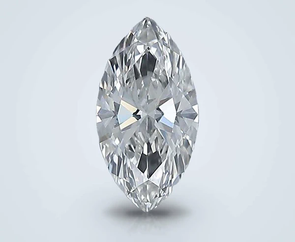 0.63 Carat · I · IF Rare Carat Ideal Cut