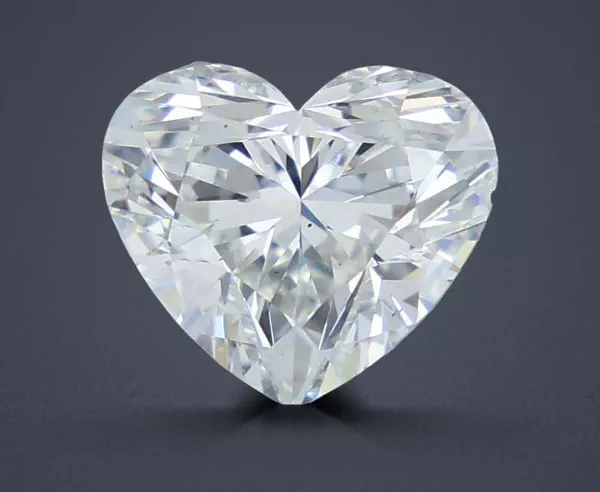 2 Carat · D · SI1 Rare Carat Ideal Cut