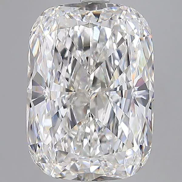17.03 Carat · F · VS2 Rare Carat Ideal Cut