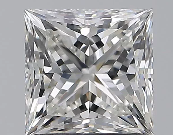 1.32 Carat · H · VVS2 Rare Carat Ideal Cut