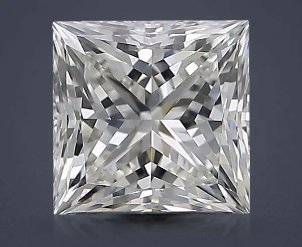 1.32 Carat · H · VVS2 Rare Carat Ideal Cut