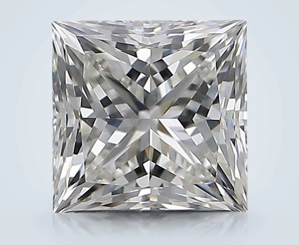 1.32 Carat · H · VVS2 Rare Carat Ideal Cut