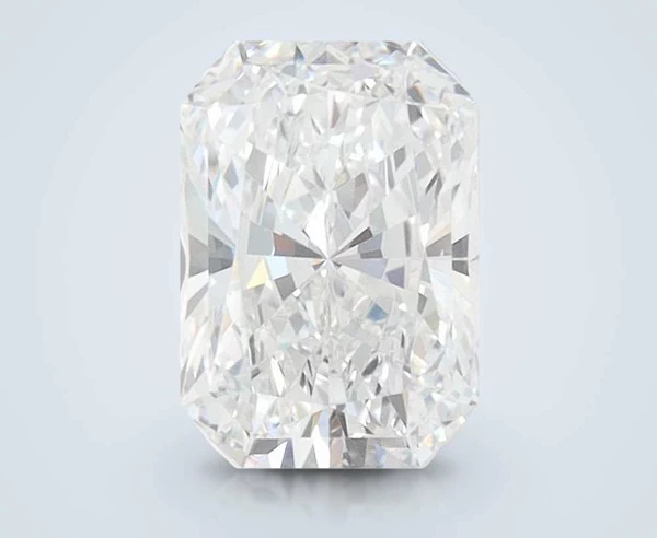 1.38 Carat · D · IF Rare Carat Ideal Cut