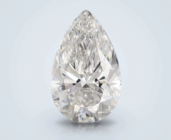2.28 Carat · E · VS1 Rare Carat Ideal Cut