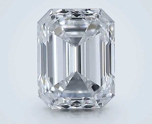 1.01 Carat · E · VVS2 very good Cut