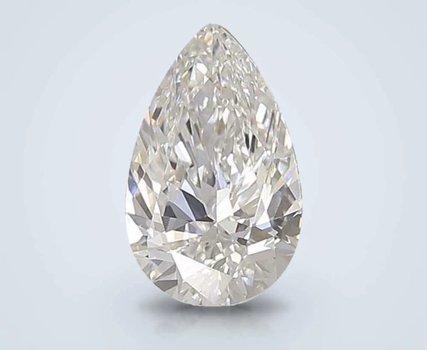 1.4 Carat · E · VS1 Rare Carat Ideal Cut