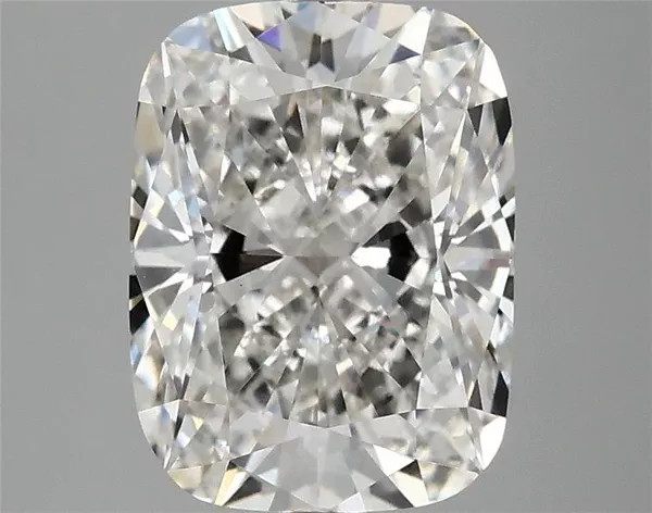 3.04 Carat · F · VVS2 Rare Carat Ideal Cut