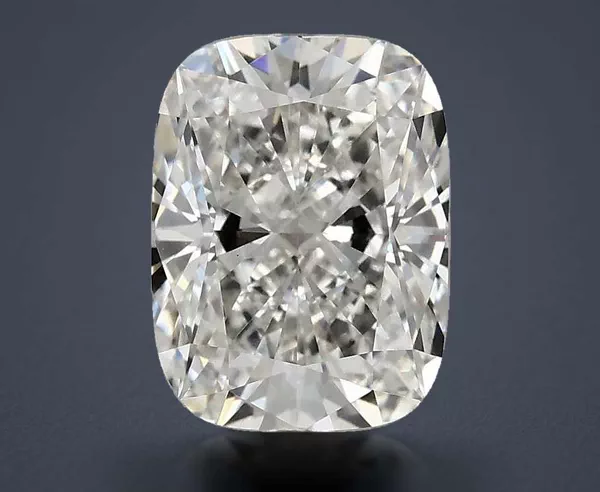 3.04 Carat · F · VVS2 Rare Carat Ideal Cut