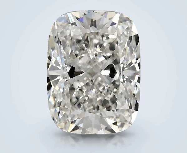 3.04 Carat · F · VVS2 Rare Carat Ideal Cut