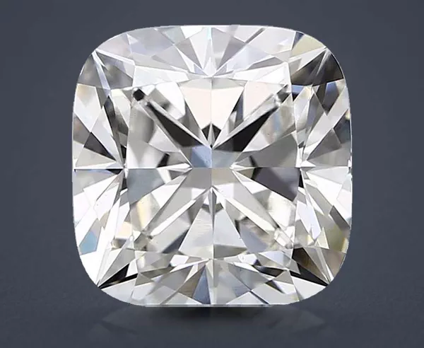 5.5 Carat · G · VS1 Rare Carat Ideal Cut
