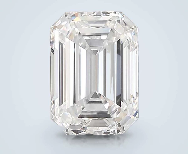 3.57 Carat · D · IF Rare Carat Ideal Cut