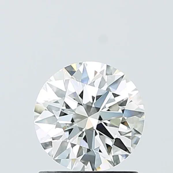 1.08 Carat · D · VVS2 Rare Carat Ideal Cut