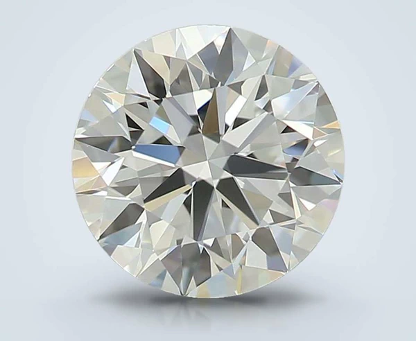 1 Carat · D · VVS2 Rare Carat Ideal Cut
