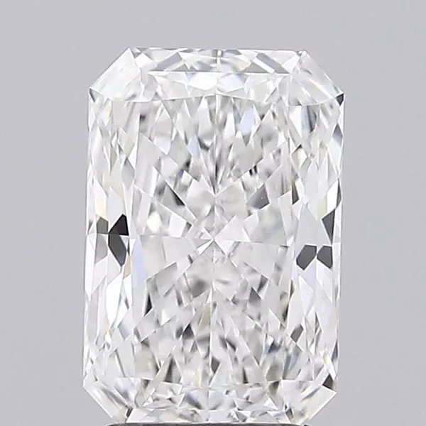2.02 Carat · F · IF Rare Carat Ideal Cut