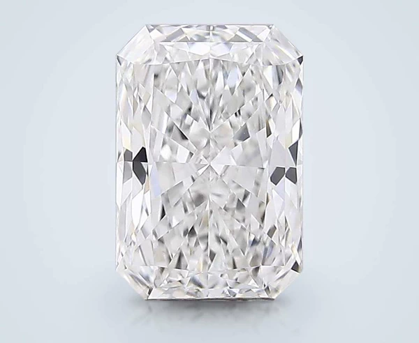 2.02 Carat · F · IF Rare Carat Ideal Cut