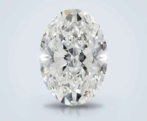 1.59 Carat · E · VS2 Rare Carat Ideal Cut