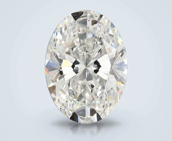 4.02 Carat · E · VS2 Rare Carat Ideal Cut