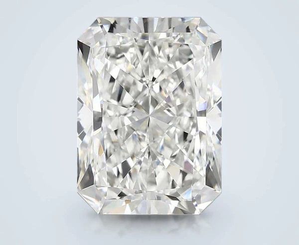4.68 Carat · E · VVS2 Rare Carat Ideal Cut