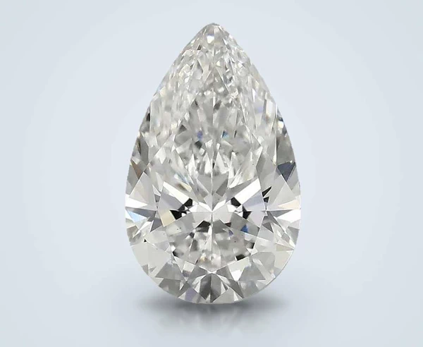 1.59 Carat · E · VS1 Rare Carat Ideal Cut