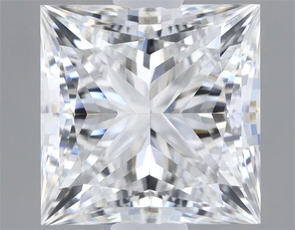 1.04 Carat · E · VVS2 Rare Carat Ideal Cut