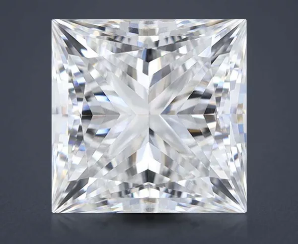 1.04 Carat · E · VVS2 Rare Carat Ideal Cut