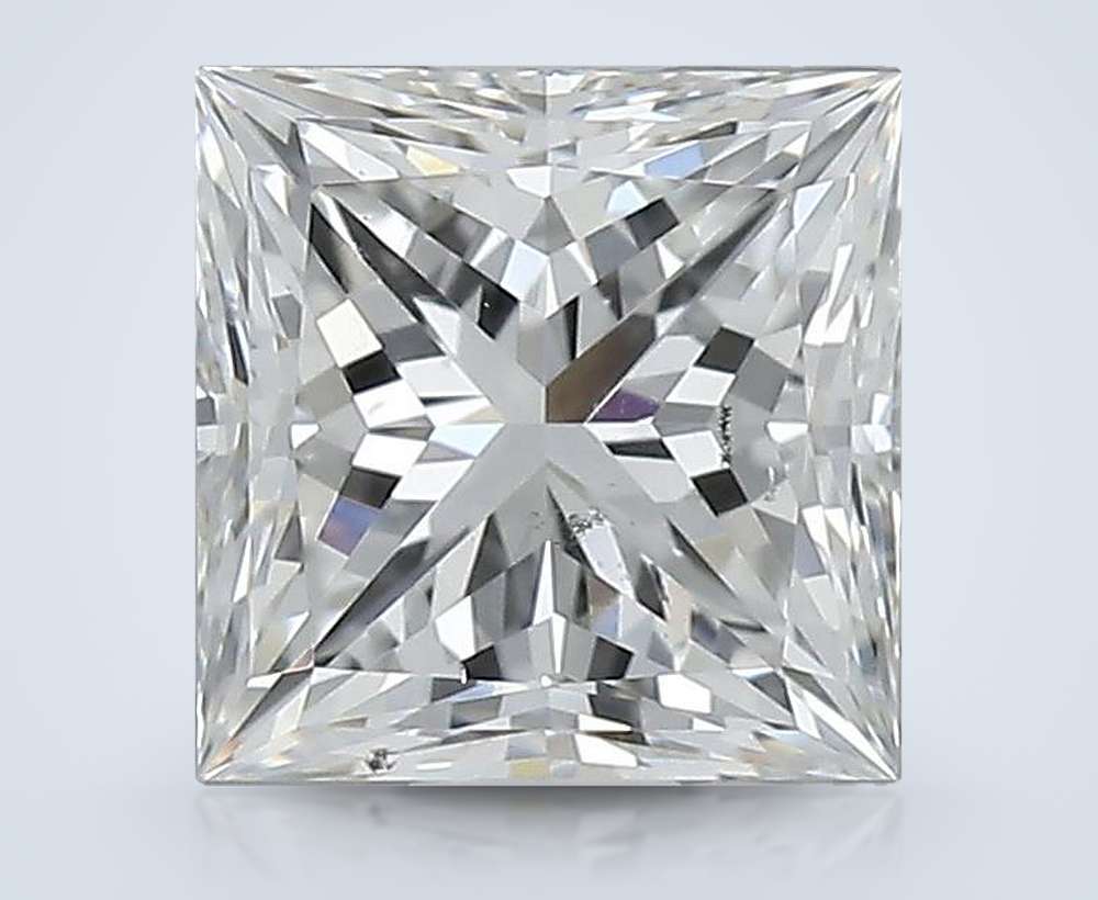 0.7 Carat · F · SI1 Rare Carat Ideal Cut