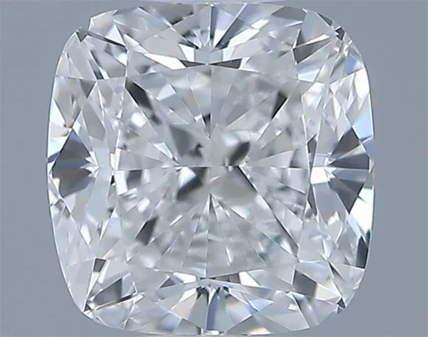 0.7 Carat · G · VS1 Rare Carat Ideal Cut