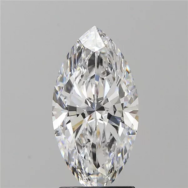 2.2 Carat · D · IF Rare Carat Ideal Cut