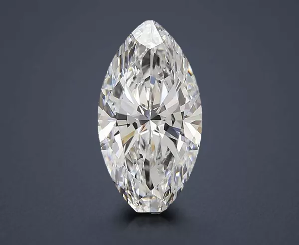 2.2 Carat · D · IF Rare Carat Ideal Cut