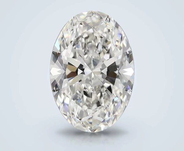 4.05 Carat · F · VS2 Rare Carat Ideal Cut