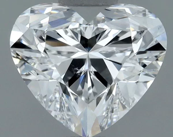 1.02 Carat · E · SI1 Rare Carat Ideal Cut