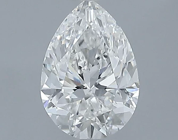0.9 Carat · F · VS2 very good Cut