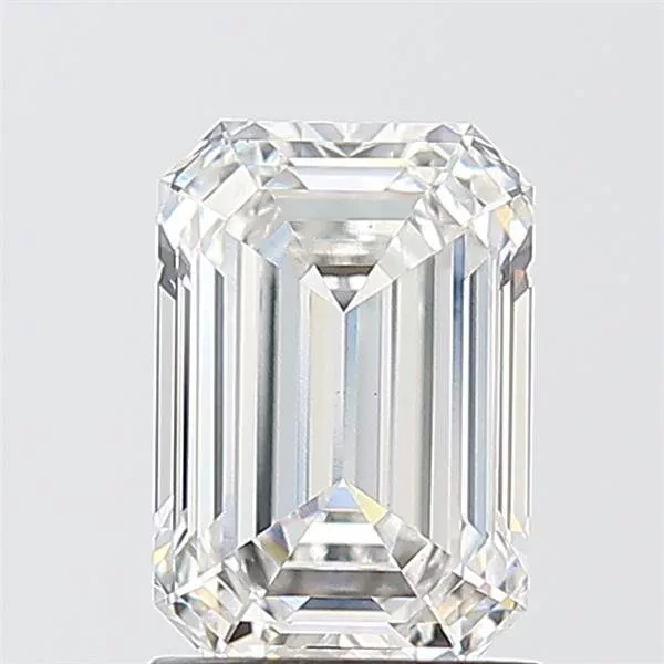 1.59 Carat · F · VS1 Rare Carat Ideal Cut