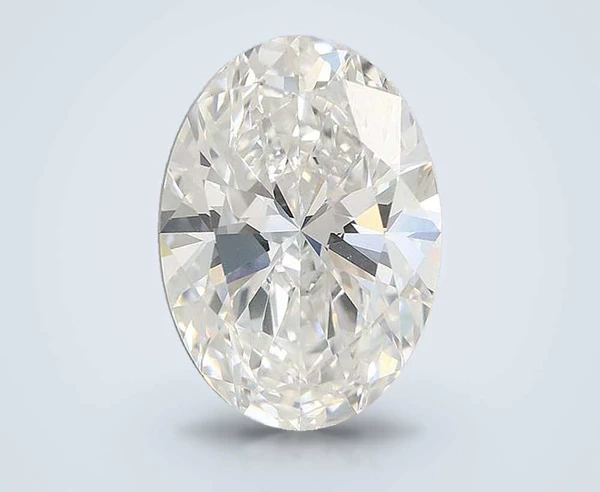 3.02 Carat · E · VVS2 Rare Carat Ideal Cut