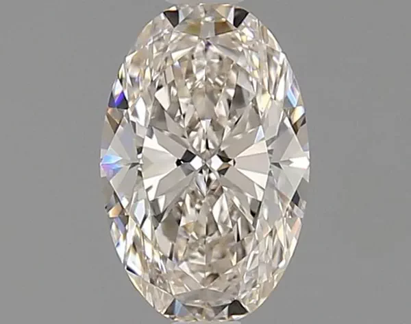 1.03 Carat · J · VVS1 Rare Carat Ideal Cut
