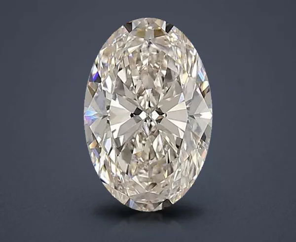 1.03 Carat · J · VVS1 Rare Carat Ideal Cut