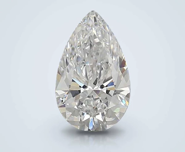 0.94 Carat · D · VS1 Rare Carat Ideal Cut