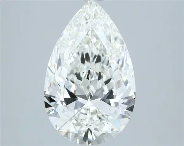 2.51 Carat · I · VVS1 Rare Carat Ideal Cut