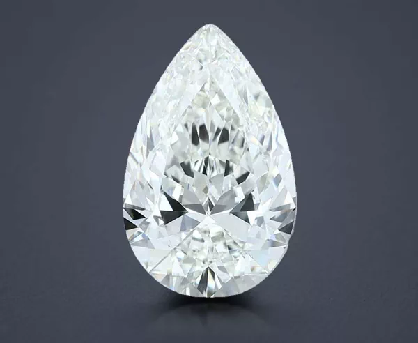 2.51 Carat · I · VVS1 Rare Carat Ideal Cut