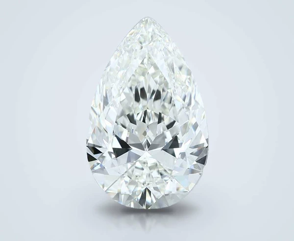 2.51 Carat · I · VVS1 Rare Carat Ideal Cut