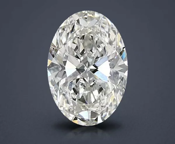 1.51 Carat · G · VS1 Rare Carat Ideal Cut