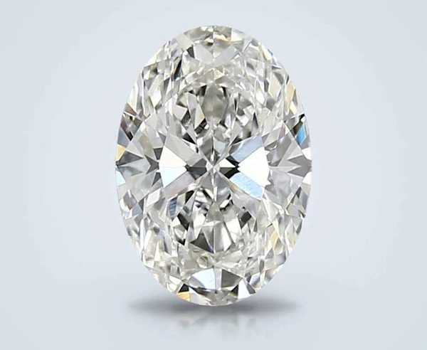 1.51 Carat · G · VS1 Rare Carat Ideal Cut